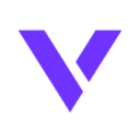 VibeCoding - AI Programming Assistance Logo