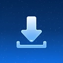 SaveSora - AI Sora Downloading Tool Logo