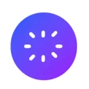 AggiiiAI - AI Image And Video Generation Logo
