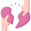 MoveOnFromYourEx - AI BreakupRecoveryGuide Logo