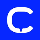 CloudTalk - AI Call Center Software Logo