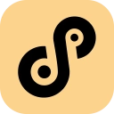 SingifyAI - AI Singing Photo Generator Logo