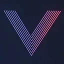 VibeMyImage - Image Editing AI Logo