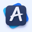 NanaBananaAIImageEditor - AI Image Editing Tool Logo