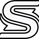 AiSora2 - AI Video Generation Logo