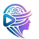 AIFluenceClips - AIInfluencerVideoCreator Logo