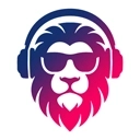 Audileo - AIStudyTool Logo