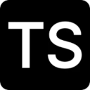 TrueSourceAI - AI Data Cleaning Tool Logo