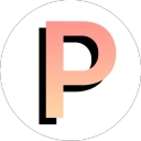 AIInfluencerGenerator - AI Influencer Generation Logo