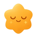 AiSora - AI Video Generation Logo