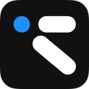 CheckToDo - AI To-Do List Assistant Logo
