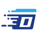 Deepfake Maker AI Halloween - Deepfake Maker AI Halloween Logo