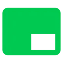 SoraWatermarkAdder - AI Video Watermark Tool Logo