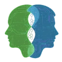 UltraFaceSwap - FaceSwap AI Logo