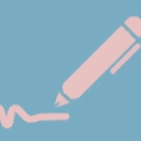 AISignatureGenerator - AI Signature Generation Logo