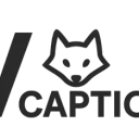 VideoSubtitleGenerator - AI Video Subtitle Generator Logo