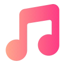 FaceGPT - AI Face Analysis Logo