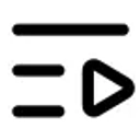 Story2Vid - AI Story Video Creator Logo