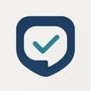 CasperPracticeTest - AI CASPer Test Prep Logo