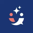 Sluqe - AI Voice Note Transcription Logo