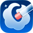 EraseVideo - Watermark Removal Tool Logo