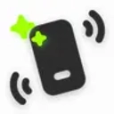 PhoneFilterAI - Call Management AI Logo