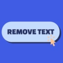 SoraWatermarkRemover - AI Video Watermark Removal Logo