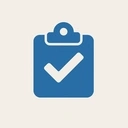 MangaTranslator - Manga Translation AI Logo