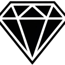 Gempix2AIMAGEGENERATOR - AI Image Generation Tool Logo