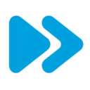 ShipAhead - AI SaaS Boilerplate Logo