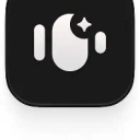 IntervoAi - AI Voice Automation Tool Logo