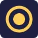 TheAIVoiceGenerator - AI Voice Generator Logo