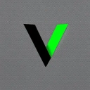 SoraAIVideo - AIVideoGeneration Logo