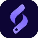 FaceSwapAI - Face Swap AI Logo