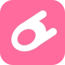 OCMakerAI - AI Anime Character Generator Logo