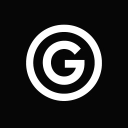 GEMPIX2 - AI Image Editing Software Logo