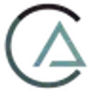 PhotoToPrompt - AI Image Prompt Generator Logo