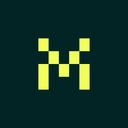 Madlitics - AI Customer Leads Enrichment Logo