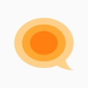 Leado - AI Lead Generation Tool Logo