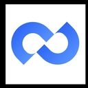 CrePal - AI Video Creation Tool Logo