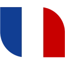 GenerateurDImageIA - AI Image Generator Logo