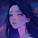 Persona - AI Chat Logo