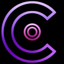 CommunityOne Discord AI Bot - Discord AI bot, Discord Chatbot, Discord Analytics, Discord Analytics, Discord Server List  Logo