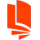 iPageAI - AI ColoringPage Generator Logo