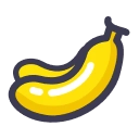 GEMPIX2 - AI Image Generation Tool Logo