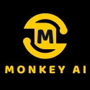 NanoLab - AI Art Prompt Library Logo