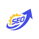 FastSEOFix - AI SEO Optimization Logo