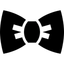 TuxSEO - AI Blog Generation Logo