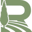 Reimly - AI Landscape Design Logo