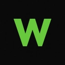 WebsiteCloner - AI Website Development Tool Logo